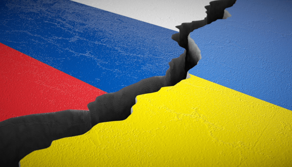 EPRS-AaG-698853-Russia-Ukraine-December-2021-FINAL