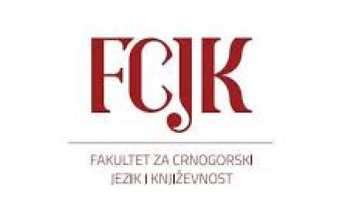 fcjk